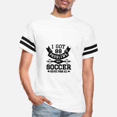 amazon sport t shirt